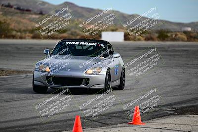 media/Feb-3 Lotus Club of SoCal (Sat) [[bd5762305a]]/Advanced Run Group/Session 4 (Turn 14)/